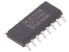 74LVC157AD.112 electronic component of Nexperia