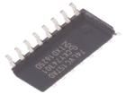 74LVC157AD.112  Semiconductors