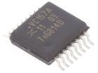 74LVC157ADB.112 electronic component of Nexperia