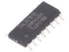 74LVC161D.112 electronic component of Nexperia