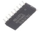74LVC161D.112  Semiconductors
