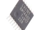 74LVC161PW.112 Counter ICs