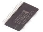 74LVC162244ADGG.112  Semiconductors