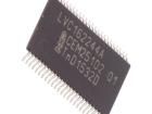 74LVC162244ADGG.112 Bus Transmitters