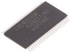 74LVC162245ADGG.112 electronic component of Nexperia