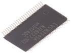 74LVC162245ADGG.112  Semiconductors