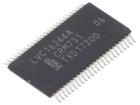 74LVC16244ADGG.112 electronic component of Nexperia