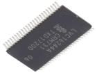 74LVC16244ADGG.112  Semiconductors