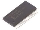 74LVC16244ADL.112 electronic component of Nexperia