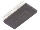 74LVC16244ADL.112  Semiconductors