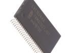 74LVC16244ADL.112 Buffers & Line Drivers