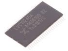 74LVC16245ADGG.112 electronic component of Nexperia