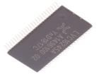 74LVC16245ADGG.112  Semiconductors