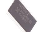 74LVC16245ADGG.112 Bus Transceivers