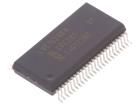 74LVC16245ADL.112 electronic component of Nexperia