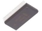 74LVC16245ADL.112  Semiconductors