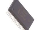 74LVC16245ADL.112 Bus Transceivers