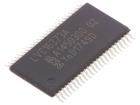 74LVC16373ADGG.112 electronic component of Nexperia