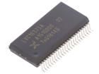 74LVC16373ADL.112 electronic component of Nexperia