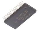 74LVC16373ADL.112  Semiconductors