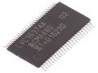 74LVC16374ADGG.112 electronic component of Nexperia