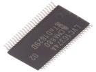74LVC16374ADGG.112  Semiconductors