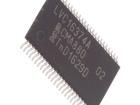 74LVC16374ADGG.112 Flip-Flops