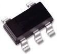 NX3L1G66GW electronic component of NXP