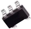 74LVC1G08GW  Semiconductors