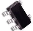 74LVC1G08GW Multipliers/Dividers