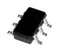 74LVC1G98GW electronic component of Nexperia