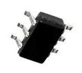 74LVC1G97GW  Semiconductors