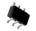 74LVC1G97GW Logic Gates