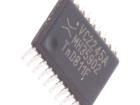 74LVC2245APW.112 Bus Transceivers
