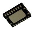 74CBTLV3244BQ,115  Semiconductors