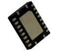 74CBTLV3244BQ,115 Digital Bus Switch ICs