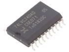 74LVC240AD.112 electronic component of Nexperia
