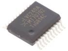 74LVC240ADB.112 electronic component of Nexperia