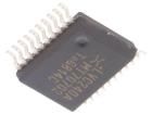 74LVC240ADB.112  Semiconductors