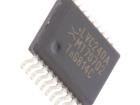 74LVC240ADB.112 Buffers & Line Drivers