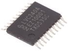 74LVC240APW.112 electronic component of Nexperia