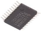 74LVC240APW.112  Semiconductors