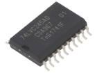 74LVC245AD.112 electronic component of Nexperia