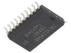 74LVC245AD.112  Semiconductors