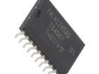 74LVC245AD.112 Bus Transceivers