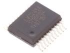 74LVC245ADB.112 electronic component of Nexperia