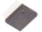 74LVC245ADB.112  Semiconductors