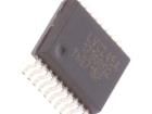 74LVC245ADB.112 Bus Transceivers
