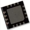 74HCT4053BQ electronic component of Nexperia