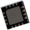 74HCT4060BQ  Semiconductors